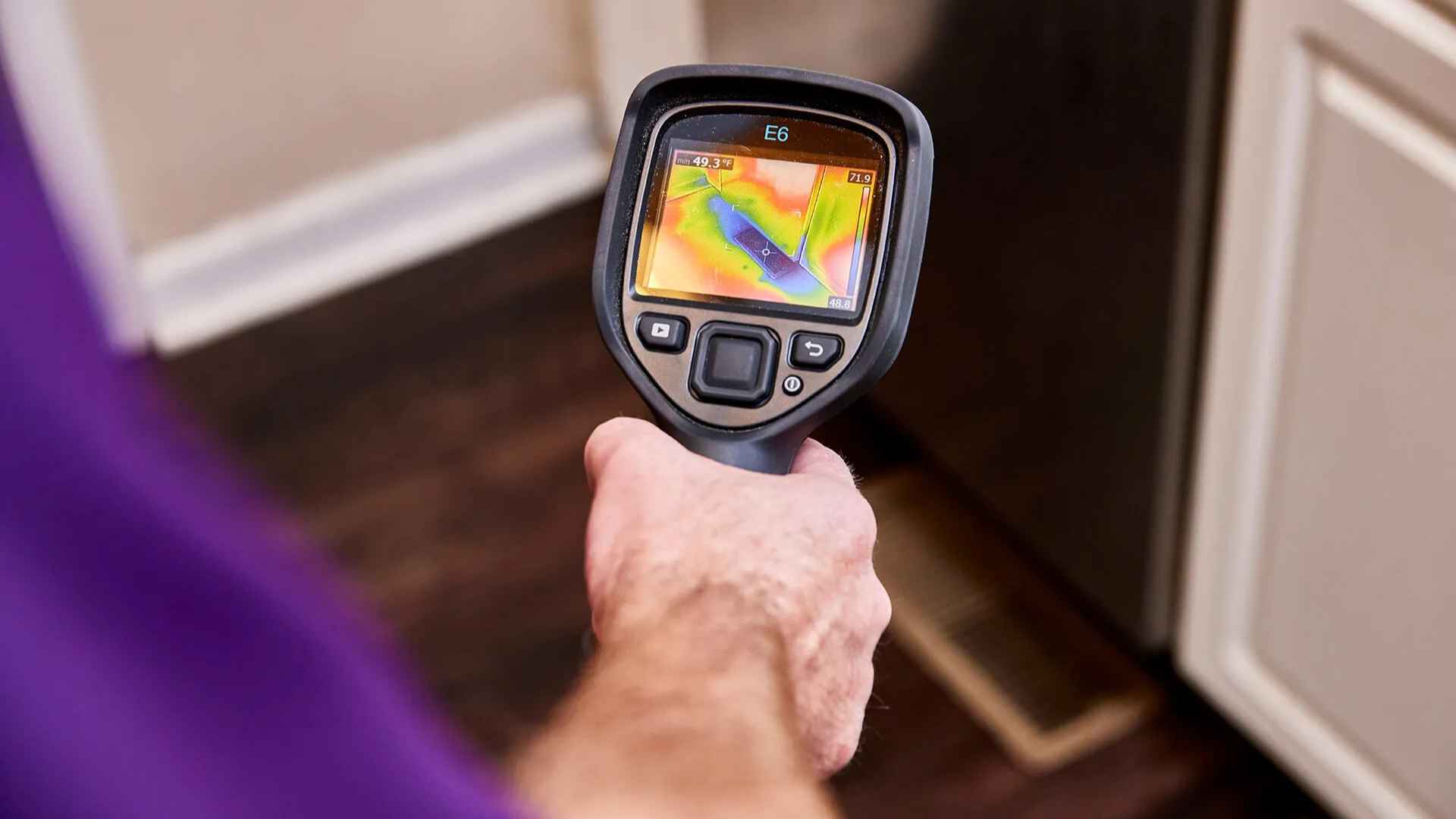 Why Local Knowledge Matters When Choosing a Home Inspector in the Delaware Valley